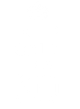 https://s3.us-west-1.wasabisys.com/ecart-content/occupationtshirts.com/overlays/924/253/9242530.png img