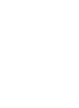 https://s3.us-west-1.wasabisys.com/ecart-content/occupationtshirts.com/overlays/924/253/9242537.png img