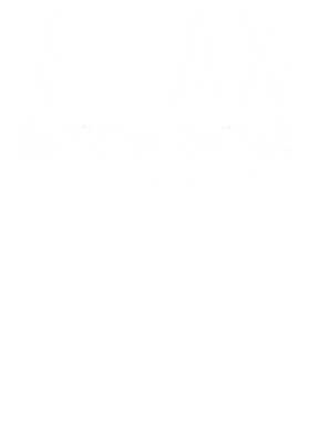 https://s3.us-west-1.wasabisys.com/ecart-content/occupationtshirts.com/overlays/924/254/9242542.png img