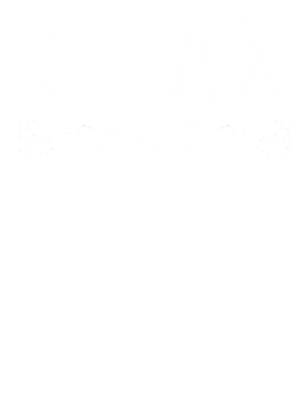 https://s3.us-west-1.wasabisys.com/ecart-content/occupationtshirts.com/overlays/924/254/9242546.png img