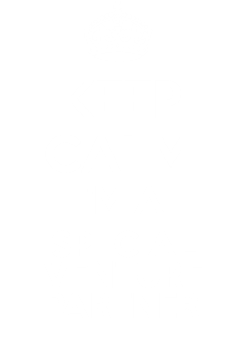 https://s3.us-west-1.wasabisys.com/ecart-content/occupationtshirts.com/overlays/924/254/9242548.png img