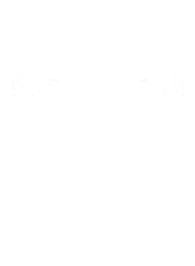 https://s3.us-west-1.wasabisys.com/ecart-content/occupationtshirts.com/overlays/924/255/9242558.png img
