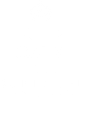 https://s3.us-west-1.wasabisys.com/ecart-content/occupationtshirts.com/overlays/924/256/9242560.png img