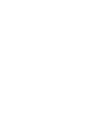 https://s3.us-west-1.wasabisys.com/ecart-content/occupationtshirts.com/overlays/924/257/9242572.png img