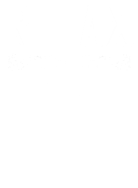 https://s3.us-west-1.wasabisys.com/ecart-content/occupationtshirts.com/overlays/924/258/9242582.png img