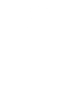 https://s3.us-west-1.wasabisys.com/ecart-content/occupationtshirts.com/overlays/924/259/9242593.png img