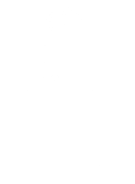 https://s3.us-west-1.wasabisys.com/ecart-content/occupationtshirts.com/overlays/924/260/9242606.png img