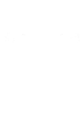 https://s3.us-west-1.wasabisys.com/ecart-content/occupationtshirts.com/overlays/924/261/9242612.png img