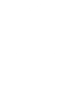 https://s3.us-west-1.wasabisys.com/ecart-content/occupationtshirts.com/overlays/924/262/9242622.png img