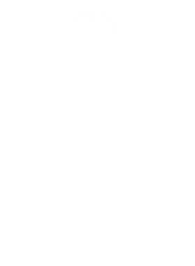 https://s3.us-west-1.wasabisys.com/ecart-content/occupationtshirts.com/overlays/924/262/9242629.png img