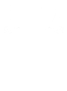 https://s3.us-west-1.wasabisys.com/ecart-content/occupationtshirts.com/overlays/924/263/9242633.png img