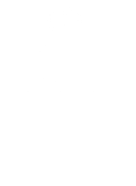 https://s3.us-west-1.wasabisys.com/ecart-content/occupationtshirts.com/overlays/924/263/9242639.png img