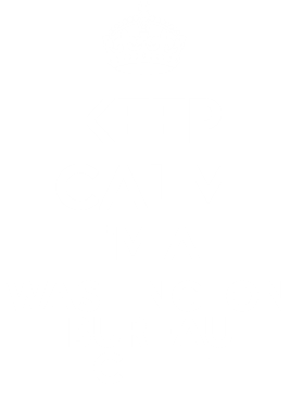 https://s3.us-west-1.wasabisys.com/ecart-content/occupationtshirts.com/overlays/924/265/9242651.png img