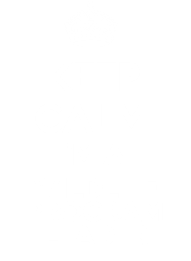 https://s3.us-west-1.wasabisys.com/ecart-content/occupationtshirts.com/overlays/924/265/9242654.png img