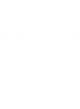 https://s3.us-west-1.wasabisys.com/ecart-content/occupationtshirts.com/overlays/924/266/9242660.png img