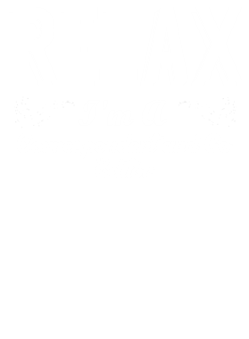 https://s3.us-west-1.wasabisys.com/ecart-content/occupationtshirts.com/overlays/924/267/9242670.png img
