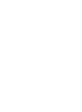 https://s3.us-west-1.wasabisys.com/ecart-content/occupationtshirts.com/overlays/924/267/9242678.png img