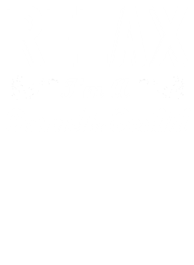 https://s3.us-west-1.wasabisys.com/ecart-content/occupationtshirts.com/overlays/924/268/9242681.png img
