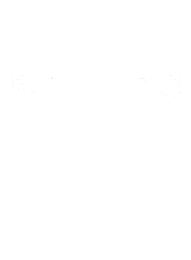 https://s3.us-west-1.wasabisys.com/ecart-content/occupationtshirts.com/overlays/924/269/9242695.png img