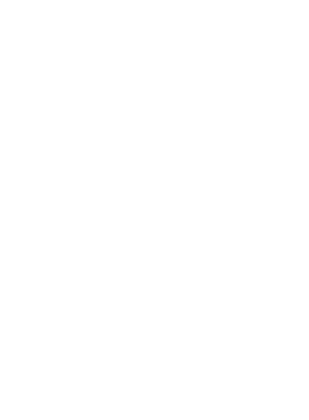 https://s3.us-west-1.wasabisys.com/ecart-content/occupationtshirts.com/overlays/924/270/9242706.png img
