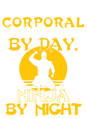https://s3.us-west-1.wasabisys.com/ecart-content/occupationtshirts.com/overlays/924/270/9242707.png img