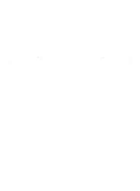 https://s3.us-west-1.wasabisys.com/ecart-content/occupationtshirts.com/overlays/924/272/9242726.png img
