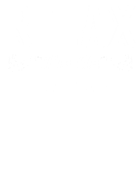 https://s3.us-west-1.wasabisys.com/ecart-content/occupationtshirts.com/overlays/924/274/9242742.png img