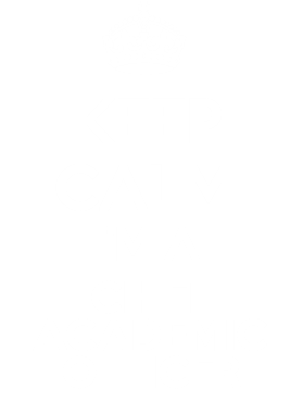 https://s3.us-west-1.wasabisys.com/ecart-content/occupationtshirts.com/overlays/924/274/9242744.png img