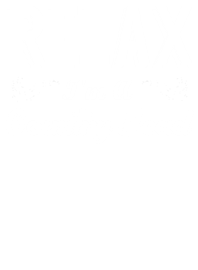 https://s3.us-west-1.wasabisys.com/ecart-content/occupationtshirts.com/overlays/924/274/9242749.png img