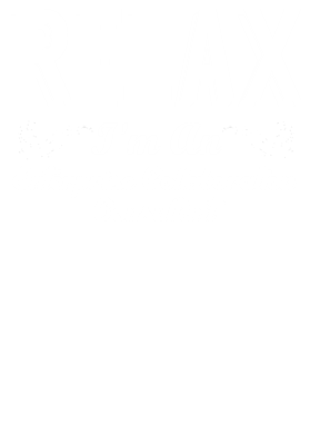 https://s3.us-west-1.wasabisys.com/ecart-content/occupationtshirts.com/overlays/924/275/9242750.png img