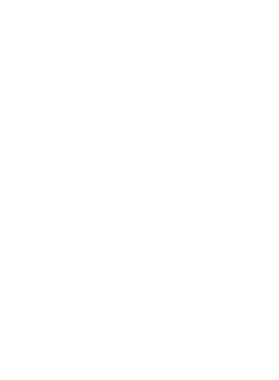 https://s3.us-west-1.wasabisys.com/ecart-content/occupationtshirts.com/overlays/924/275/9242751.png img
