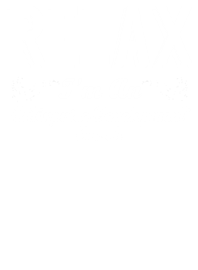 https://s3.us-west-1.wasabisys.com/ecart-content/occupationtshirts.com/overlays/924/276/9242763.png img