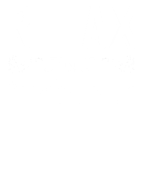 https://s3.us-west-1.wasabisys.com/ecart-content/occupationtshirts.com/overlays/924/277/9242772.png img