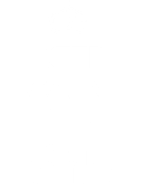 https://s3.us-west-1.wasabisys.com/ecart-content/occupationtshirts.com/overlays/924/277/9242774.png img