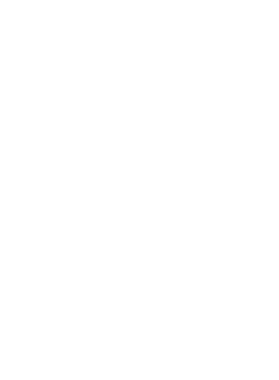https://s3.us-west-1.wasabisys.com/ecart-content/occupationtshirts.com/overlays/924/278/9242780.png img