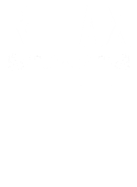 https://s3.us-west-1.wasabisys.com/ecart-content/occupationtshirts.com/overlays/924/278/9242789.png img