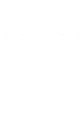 https://s3.us-west-1.wasabisys.com/ecart-content/occupationtshirts.com/overlays/924/280/9242802.png img