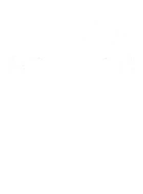 https://s3.us-west-1.wasabisys.com/ecart-content/occupationtshirts.com/overlays/924/280/9242803.png img