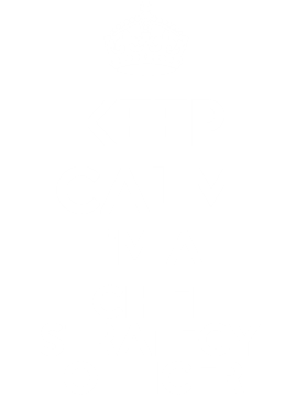 https://s3.us-west-1.wasabisys.com/ecart-content/occupationtshirts.com/overlays/924/282/9242827.png img
