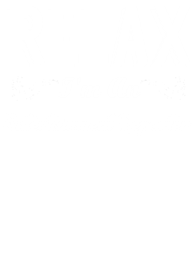 https://s3.us-west-1.wasabisys.com/ecart-content/occupationtshirts.com/overlays/924/283/9242830.png img
