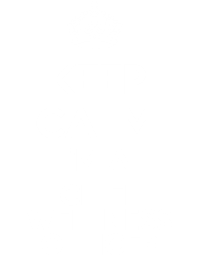 https://s3.us-west-1.wasabisys.com/ecart-content/occupationtshirts.com/overlays/924/283/9242833.png img