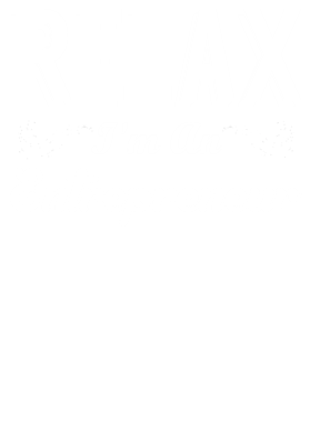 https://s3.us-west-1.wasabisys.com/ecart-content/occupationtshirts.com/overlays/924/284/9242840.png img