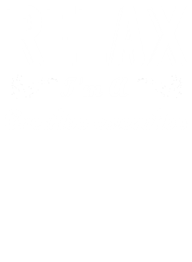 https://s3.us-west-1.wasabisys.com/ecart-content/occupationtshirts.com/overlays/924/284/9242843.png img