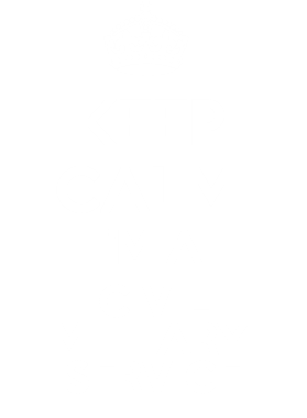 https://s3.us-west-1.wasabisys.com/ecart-content/occupationtshirts.com/overlays/924/284/9242844.png img