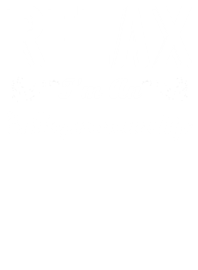 https://s3.us-west-1.wasabisys.com/ecart-content/occupationtshirts.com/overlays/924/286/9242867.png img