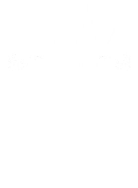 https://s3.us-west-1.wasabisys.com/ecart-content/occupationtshirts.com/overlays/924/287/9242876.png img