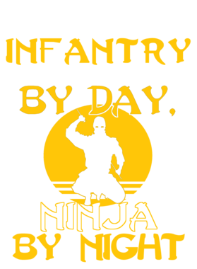 https://s3.us-west-1.wasabisys.com/ecart-content/occupationtshirts.com/overlays/924/287/9242877.png img