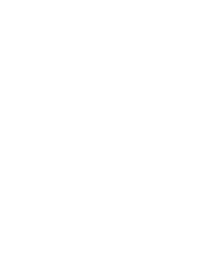 https://s3.us-west-1.wasabisys.com/ecart-content/occupationtshirts.com/overlays/924/288/9242883.png img