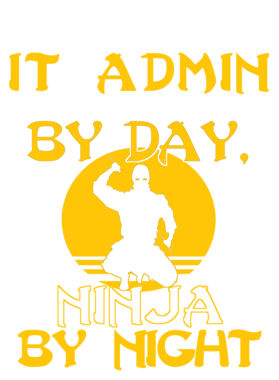 https://s3.us-west-1.wasabisys.com/ecart-content/occupationtshirts.com/overlays/924/288/9242888.png img