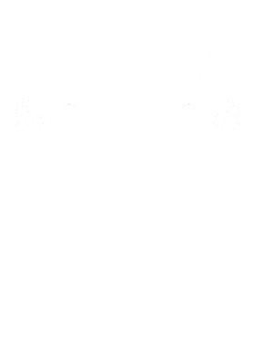 https://s3.us-west-1.wasabisys.com/ecart-content/occupationtshirts.com/overlays/924/289/9242895.png img